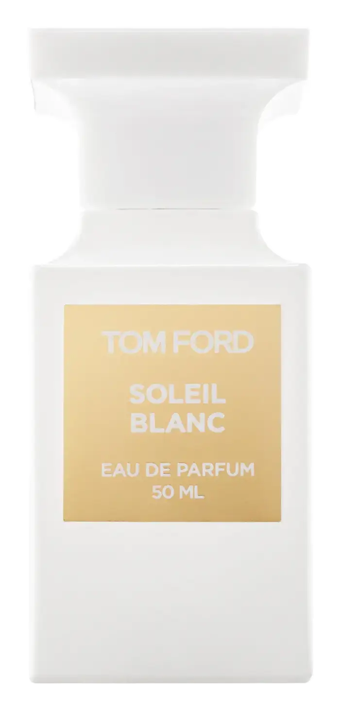 Tom Ford Soleil Blanc Eau de Parfum