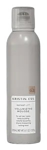 Kristin Ess Hair Instant Lift Volumizing Mousse