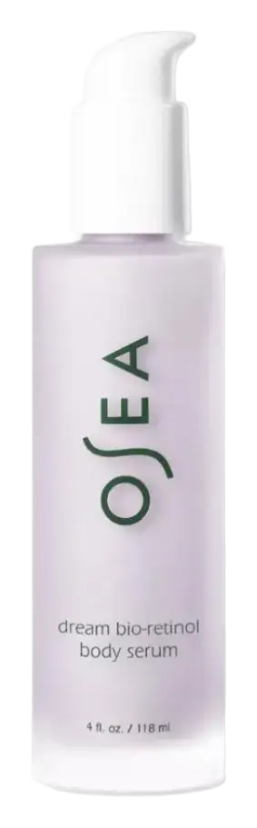 OSEA Dream Bio-Retinol Body Serum