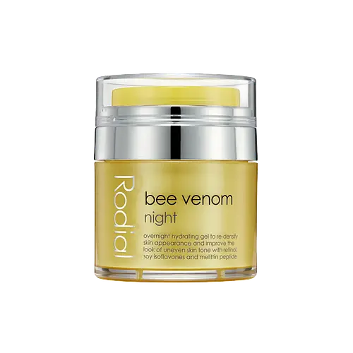Rodial Bee Venom Night