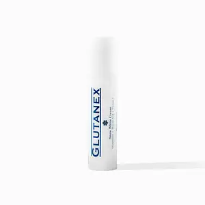 Glutanex Snow White Cream