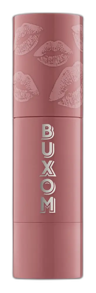 Buxom Cosmetics Power-Full Plump Lip Balm Dolly Fever