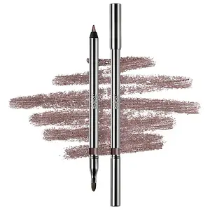 Sarah Creal Eyes Up Creamy Kajal Longwear Eyeliner Twilight Smoke