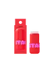 So Strawberry