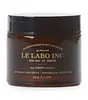 Le Labo Fragrances Styling Concrete