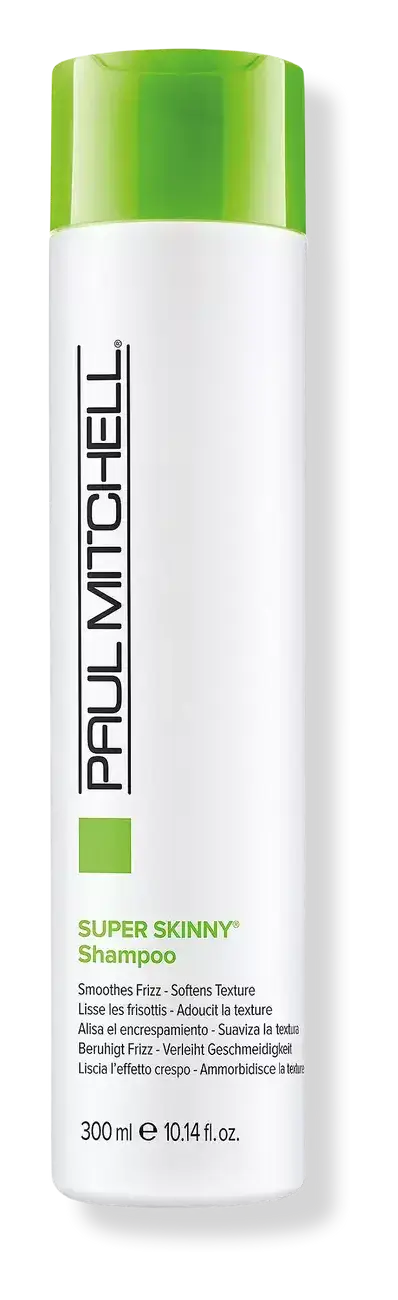 Paul Mitchell Super Skinny Shampoo