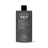 REF Stockholm Hair & Body Shampoo