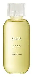 Luque Conc