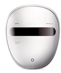 Amiro Beauty Spectra 5-In-1 Led Light Therapy Facial Mask