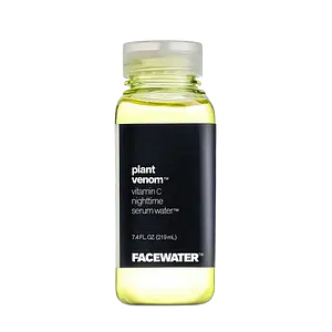 Plant Beauty Distillery Plant Venom Vitamin C