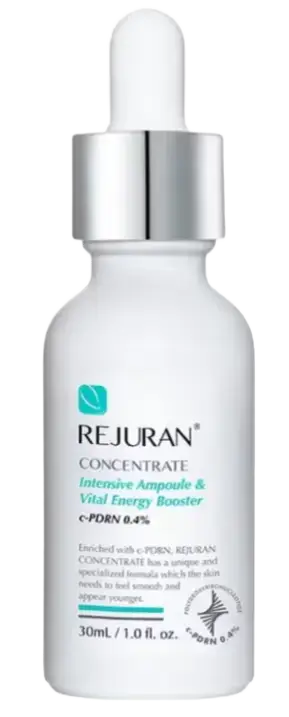 Rejuran Concentrate Intensive Ampoule