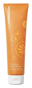 Olehenriksen Truth Juice Daily Cleanser