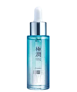 Hada Labo Gokujyun Hydrating Essence Malaysia