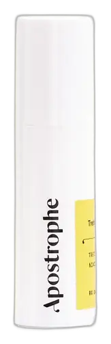 Apostrophe Tretinoin .05% + Spironolactone 5%