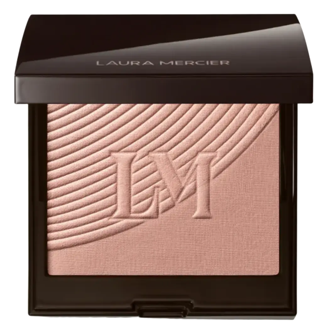 Laura Mercier Blush Color Infusion Duo Ginger