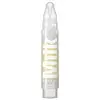 Milk Makeup Sunshine Vitamin C + Squalane Face Oil