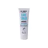 Noughty Care Taker Unscented Conditioner