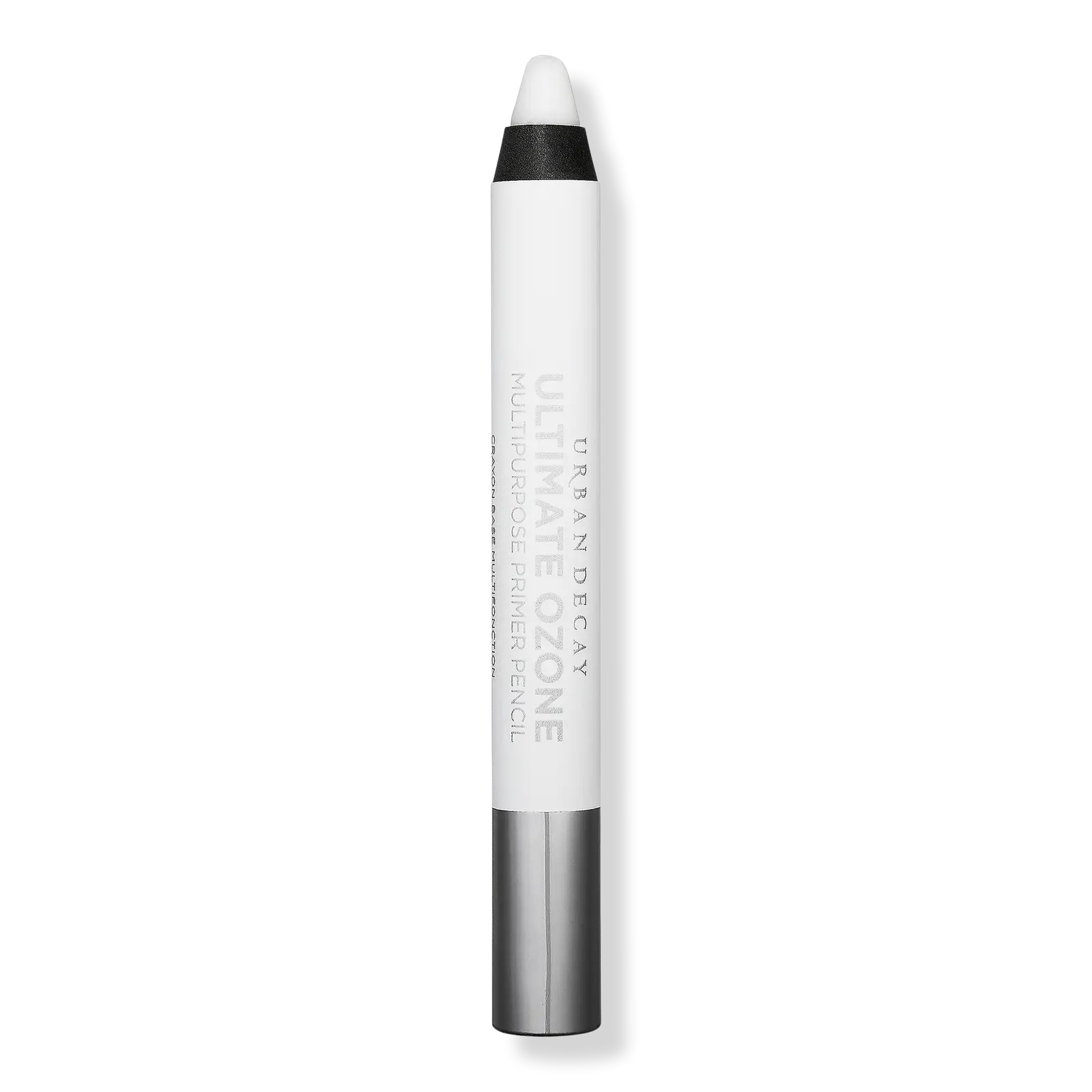 Urban Decay Ultimate Ozone Multipurpose Primer Pencil