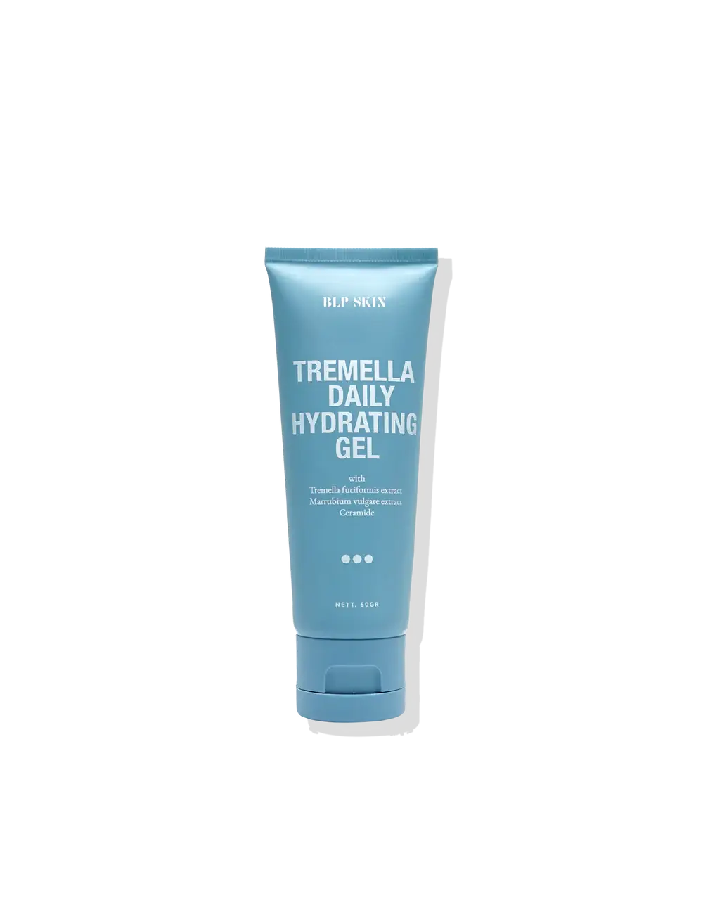 BLP Beauty Tremella Daily Hydrating Gel