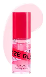 iNNBEAUTY PROJECT Glaze Lip Oil Mystery