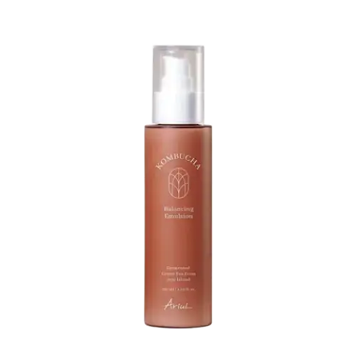 Ariul Kombucha Balancing Emulsion