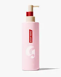 Glossier Daily Oil Wash Body Hero