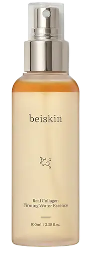 Beiskin Real Collagen Firming Water Essence