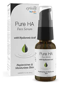 Hyalogic Pure HA Serum