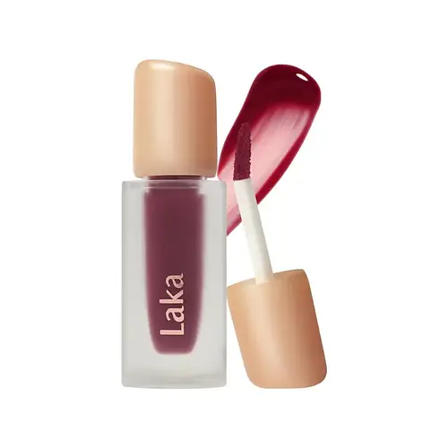 Laka Fruity Glam Tint 115 Envy