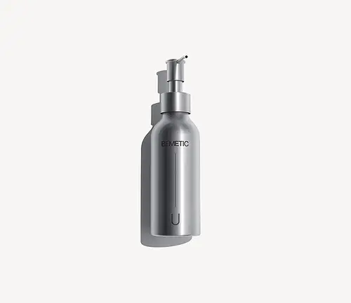 Bemetic Universal Cleansing Gel