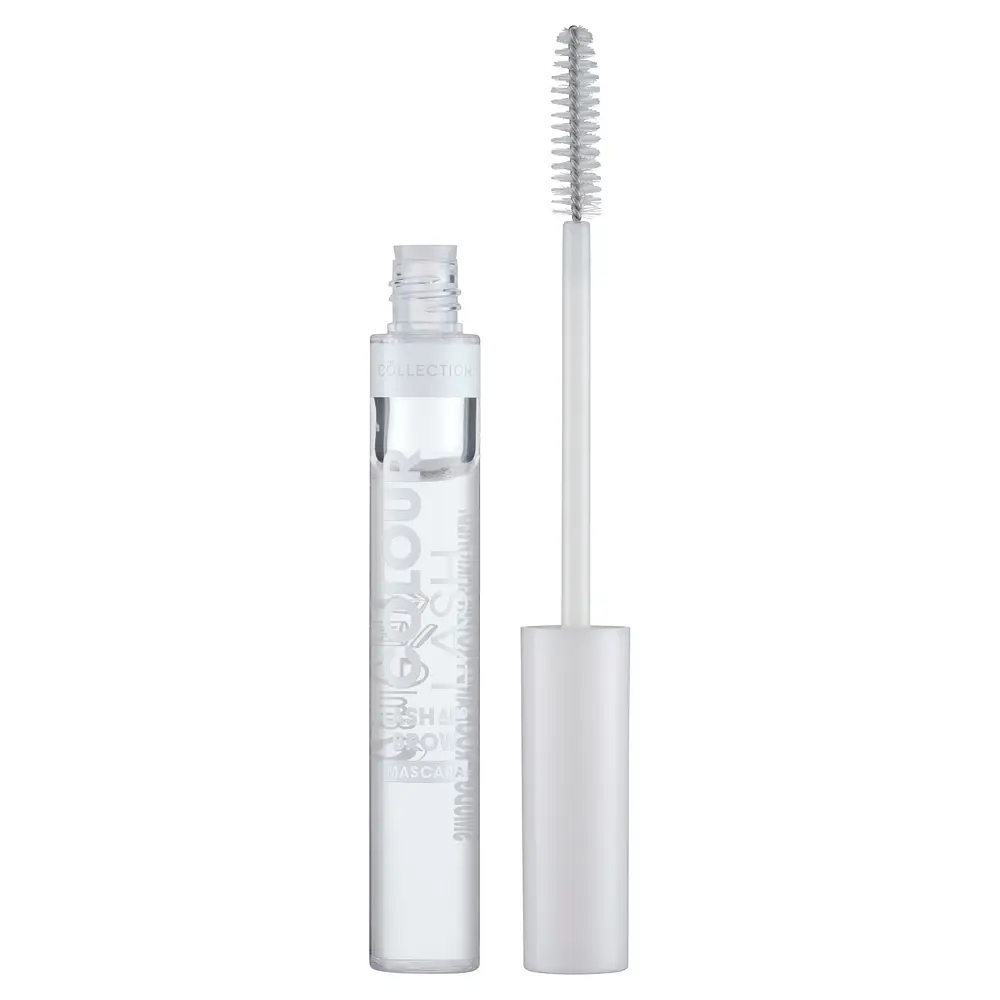 Collection Cosmetics Colour Lash And Brow Mascara