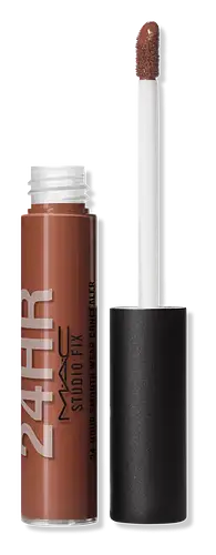 Mac Cosmetics Studio Fix 24-Hour Smooth Wear Concealer NW53