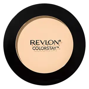 Revlon Colorstay Finishing Pressed Powder 820 Light
