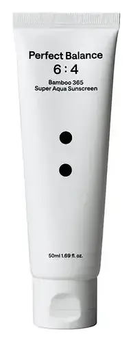 B.LAB Bamboo 365 Super Aqua Sunscreen SPF 50+