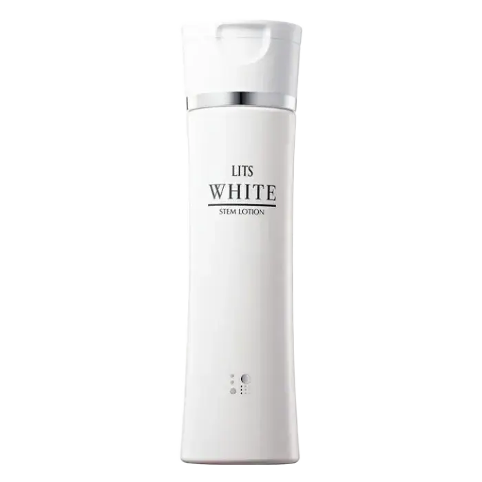 Lits White Stem Lotion