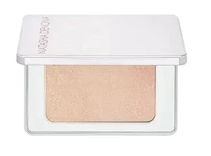 Natasha Denona Super Glow Highlighter Light
