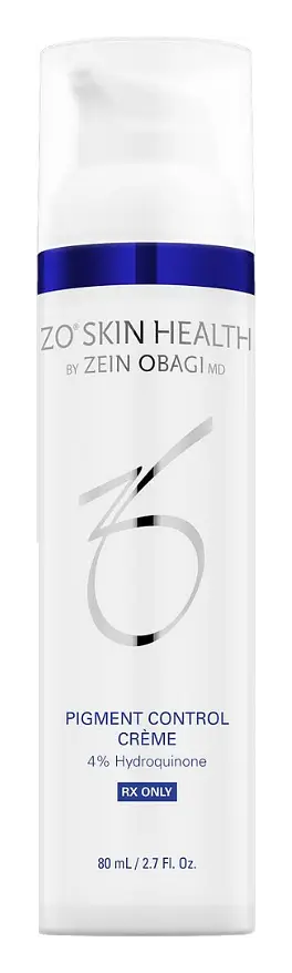 ZO Skin Health Pigment Control Creme