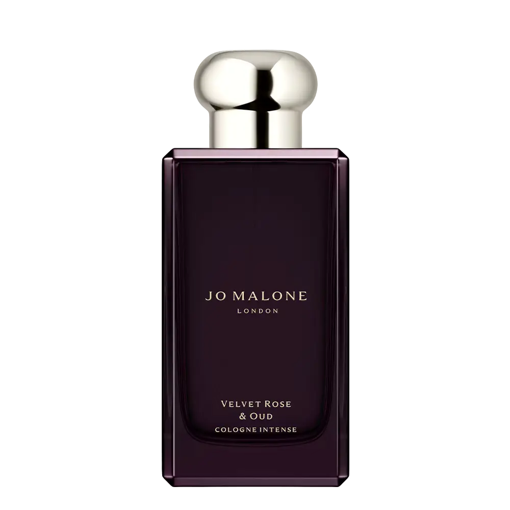 Jo Malone London Cologne Intense Velvet Rose & Oud
