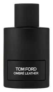 Tom Ford Ombre Leather Eau De Parfum