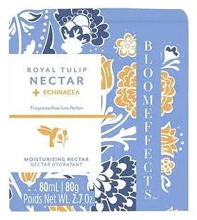 Bloom Effects Royal Tulip Nectar + Echinacea