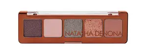 Natasha Denona Mini Zendo Palette