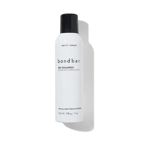 Bond Bar Dry Shampoo