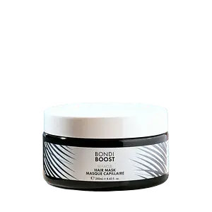 BondiBoost HG Miracle Hair Mask