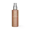 Hickap Sundazed Self Tanning Mist