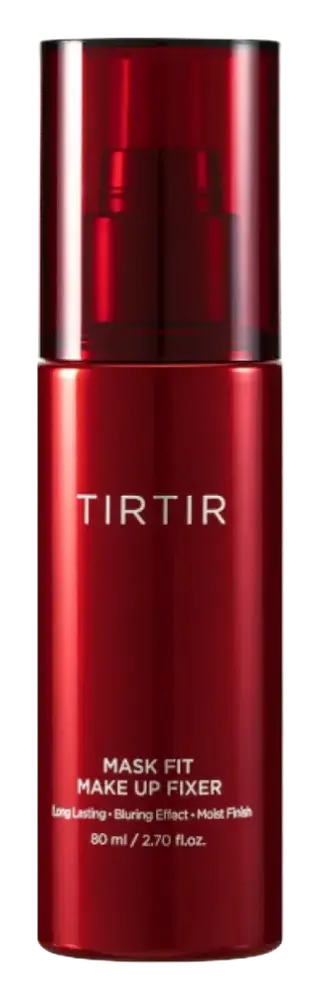 Tirtir Mask Fit Make Up Fixer