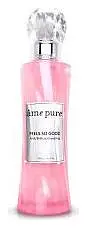 âme pure Peels So Good