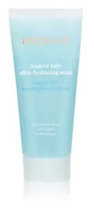 Hickap Niagara Falls Ultra-Hydrating Mask 72h