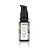 Céla by Celine Tadrissi Intensive Mineral Serum