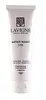 Lavigne Natural Skincare Mayan Magic Lite