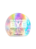 Vitamasques Diamond Eye Pads
